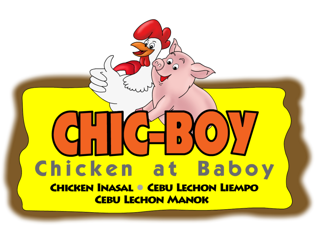chicboy