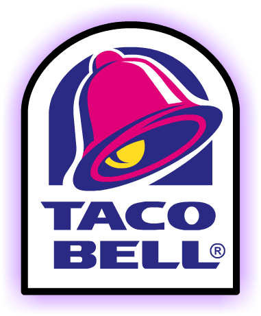 Taco Bell 02
