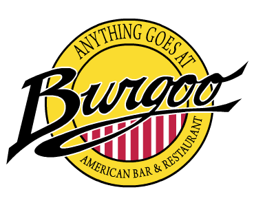 Burgoo Logo 01