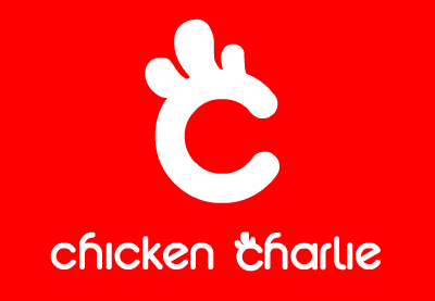 Chicken Charlie 02